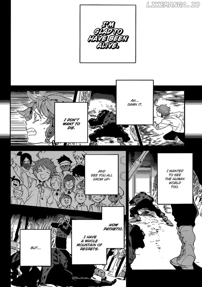 The Promised Neverland chapter 109 image 19_optimized